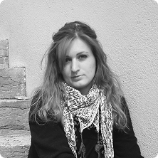 Delphine LORNET-CURTY - Architecte HMONP Associé