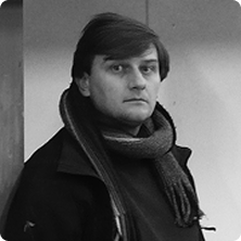 Jean-Jacques MULLIEZ - Architecte HMONP associé